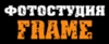 Фотостудия FRAME